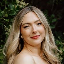 Get the party started!