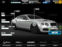 Car racing has been around since 1895 and has become one of the most popular sports. Csr Racing 2 Cars List How To Unlock Everything