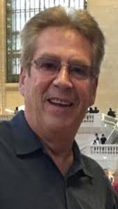 Thomas "Tom" Slager Obituary & Funeral