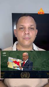 El mundo le ha dado la espalda a ISRAEL 🇮🇱. Aquí te mostramos quiénes son  los malos realmente. #Dios #Israel #palestina #ONU