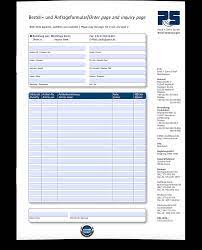 Ausgewählte filialen in köln und bonn erwarten sie zu veränderten öffnungszeiten. Bestell Und Anfrageformular Order Page And Inquiry Page