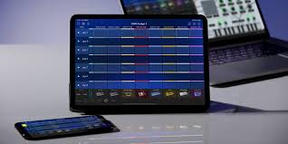 Looking for the top music apps for ios in 2018?? Korg Ios App Deals Now Live At 50 Off With Deals From 10 9to5toys