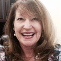 Faye Gamble's Instagram, Twitter & Facebook