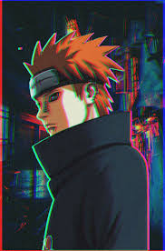 Maybe you would like to learn more about one of these? Naruto Pain Pictures Posted By Samantha Thompson