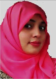 PROSPECTUS 2017-18 B I N A C H S