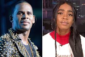 Kelly, a number of celebrities elvis costello albums from worst to best. R Kelly Sings Happy Birthday To His Estranged Daughter People Com