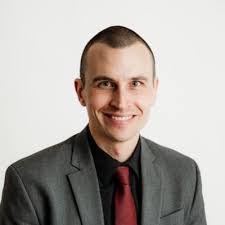 Benjamin Kitslaar's Instagram, Twitter & Facebook