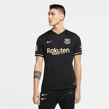 Beim fc barcelona ist pep guardiola fast schon geschichte, in wenigen wochen wird tito vilanova. Der Offizielle Fc Barcelona Store Nike De