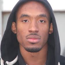 Stream Marcus Medley music