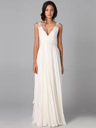 Second Marriage Wedding Dresses Weekly Pinterest Roundup Preowned Wedding Dresses White Prom Dress Long Destination Wedding Dress Wedding Dresses
