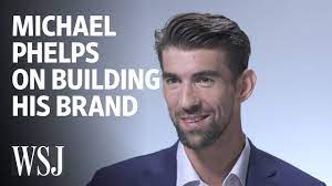 Michael phelps incident occurred following the olympics as he passed all drug tests during trials and the 2008 olympic run. Michael Phelps On Building His Brand After The Olympics Wsj Youtube