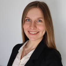 Monique Dick's Instagram, Twitter & Facebook