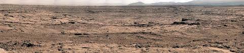 The rover touched down successfully on thursday in mars' jezero crater. Curiosity Rover Wikipedia