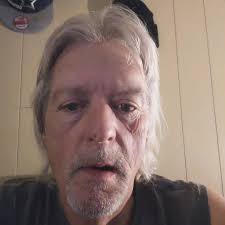 Hi I am from Amsterdam 💓