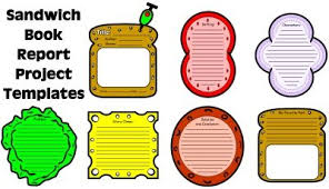 Thanksgiving And November Writing Prompts Creative Writing Prompts And Journal Ideas Book Report Projects Book Report Book Report Templates