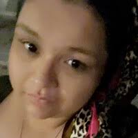 20+ "Megan Lance" profiles