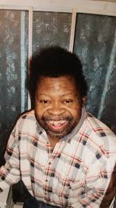 Larry Cornell King Obituary