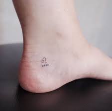 Maybe you would like to learn more about one of these? Warm Tattoos Will Last A Lifetime Page 41 Of 65 Lialip