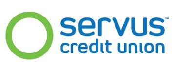 Search 210 contract financial advisor jobs now available in ontario on indeed.com, the world's largest job site. Financial Advisor Jobs With Salaries 2021 Indeed Com Canada