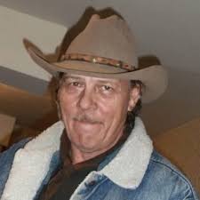 Ricky Joel Mckaskle Sr. Obituary (1958