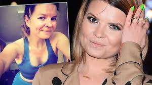 Odniosła się do wspomnianej przez agnieszkę kaczorowską mody na brzydotę. Marta Manowska Spocona I Bez Makijazu Na Silowni Odwazne Zdjecie