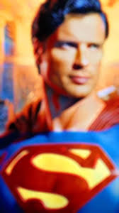 Reel by RifqiHadiBinAbdullah (@supermanthemanofsteelofficial) · December  16, 2025