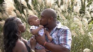 🚨 The largest 40 Days for Life campaign EVER begins TOMORROW in 703 cities  worldwide! Join the mission to end abortion where YOU live. Watch our new  video, share it with your friends, and spread the ...