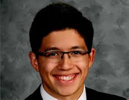 2023-24 Corning/Elmira/Ithaca Elite 10 Boys Swimming & Diving Team