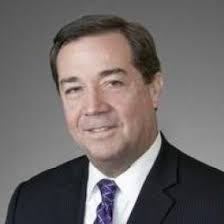 Becoming a Fintech Company