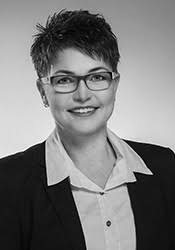 Freier Finanzberater