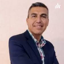 36. Romperse para abrirse