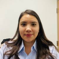 70+ perfiles de «Alamillo»