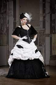 Bei ebay finden sie artikel aus der ganzen welt. Gehrocke Brautkleider Lucardis Feist Extravagante Brautmode Hochzeitsanzuge Und Ausgefallene Gehrocke