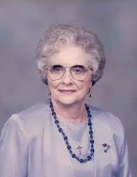 Hindman Funeral Homes & Crematory, Inc.