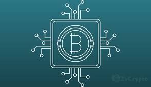 Thomas years ago lost the paper where he wrote down the password for his ironkey, which gives users 10 guesses before it seizes up bitcoin owners who are locked out of their wallets speak of endless days and nights of frustration as they have tried to get access to their fortunes. Qz 3cj0on9q1hm