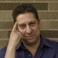 Jeff Kinsler's Instagram, Twitter & Facebook