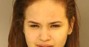 Woman, 21, stabbed boyfriend with kitchen knife in Lancaster city