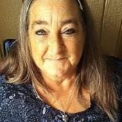 Bray Family Obituaries