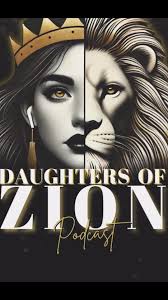 Amanda Toro ✨ (@daughtersofzionpodcast)