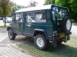 Image result for Yellow 1986 UMM