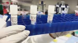 Nova Scotia Reports Nine New Covid 19 Cases Tuesday Two Cases Confirmed As Variants Ctv News