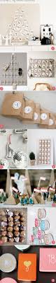Epingle Par Lily Dupont Sur Noel Calendrier De L Avent Diy Calendrier De L Avent Loisirs Creatifs De Noel