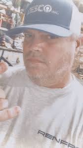 Todd Hamm's Instagram, Twitter & Facebook