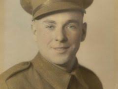 Categories Witnesses to History : Juno Beach Centre