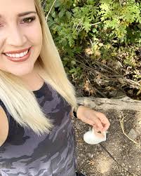 Madi Mackley (@madimackley) • Instagram photos and videos