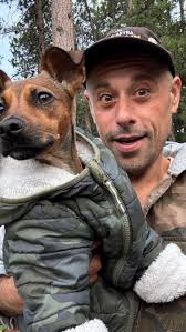 sagaftra #sagaftrafoundation #improv #freestyle #hiphop #comedy  #comedyreels #evanshafran #utkarsh #annakendrick #aceyalone  @freestylefellowship #comedyreels Thanks to @utktheinc for the shout out  and to @sagaftrafound for this amazing panel and all of ...