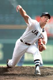 Check spelling or type a new query. ç›®æŒ‡ã™ã¯æ‚²é¡˜ã®ä¸–ç•Œä¸€ é«˜æ ¡é‡Žçƒæ—¥æœ¬ä»£è¡¨ã®å›½éš›è©¦åˆã§ã®è»Œè·¡ ã‚¹ãƒãƒ‹ãƒ Sponichi Annex é‡Žçƒ