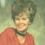 Search Marion Jones Obituaries and Funeral Services