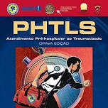 PHTLS