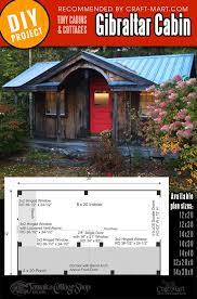 Complete information for cabin1 gene (protein coding), calcineurin binding protein 1, including: Adorable Small Cabin Kits And Cute Cottages For Sale And Diy Fun Craft Mart